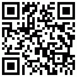 کد QR مطلب