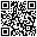 کد QR مطلب