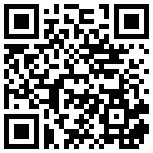 کد QR مطلب
