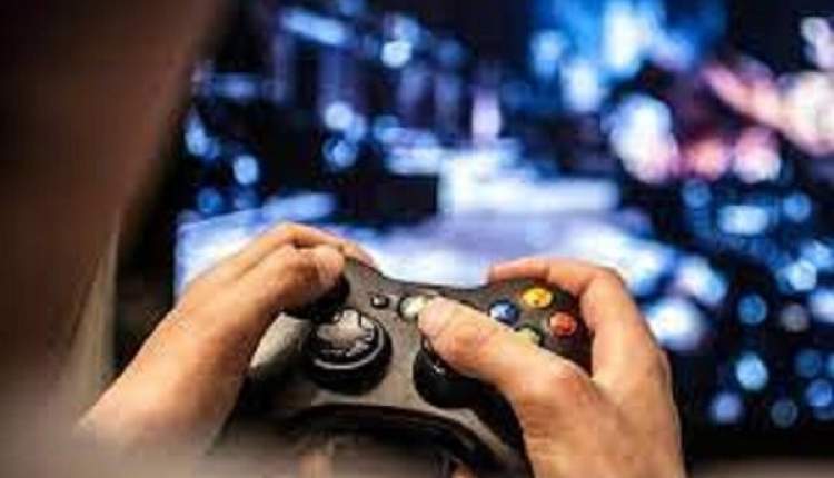 محدودیت‌هایی و تعطیلی کسب و کار بازی‌سازها