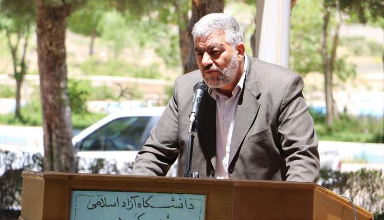 اسرائیل نمی‌تواند از پس ایران بر‌بیاید