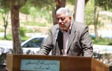 اسرائیل نمی‌تواند از پس ایران بر‌بیاید