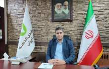 بانک مهر ایران، پیشگام در اعطای تسهیلات قرض‌الحسنه