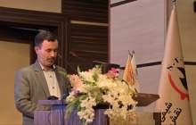 فناوری‌های نوین دوام زیرسازی راه‌ها را افزایش دادند