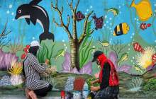 اجرای طرح شهید عجمیان در لردگان