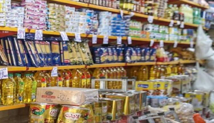 نظارت بر بازار برنج، روغن و شکر تشدید شد