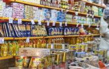نظارت بر بازار برنج، روغن و شکر تشدید شد