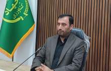 لزوم نگاه فرصت‌محور به چالش‌ها و تغییرات اقلیمی