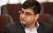مهاجرت نخبگان؛ خطر پنهان توسعه صنعتی