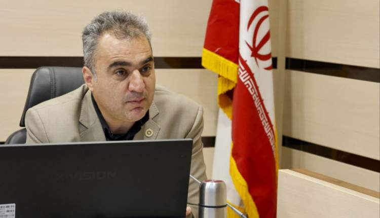 صنایع کوچک و متوسط نیازمند بسته حمایتی هستند