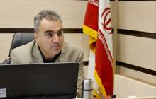 صنایع کوچک و متوسط نیازمند بسته حمایتی هستند