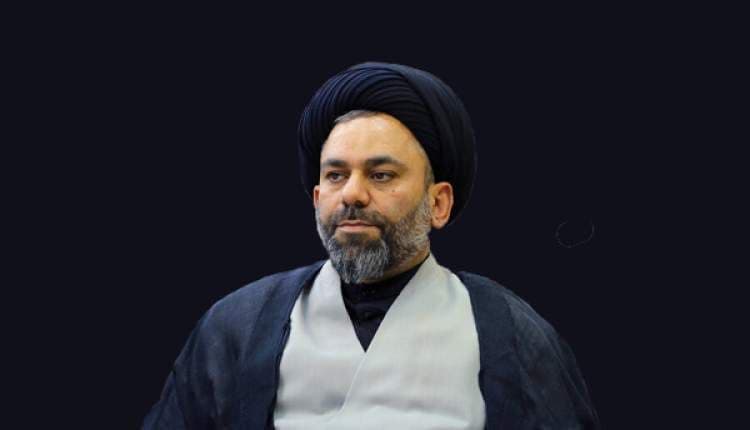 الهام از عاشورا و 12روز مقابله با شیاطین
