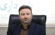 نقش کریدورهای حرکتی در مهار ترافیک شهرکرد