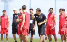 نقطه قوت بزرگ پرسپولیس با سرمربی جدید
