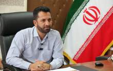 جهش ۱۲۰ درصدی بودجه عمرانی هفشجان