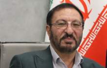 میدان معلم در شهرکرد نماد فرهنگ است