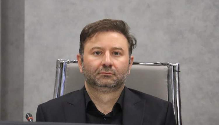 شهرکرد در مسیر توسعه قرار می‌گیرد