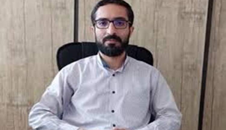شاهنامه، گنجینه‌ای از اخلاق و فرهنگ
