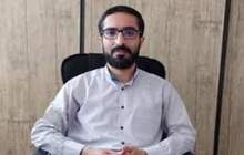 شاهنامه، گنجینه‌ای از اخلاق و فرهنگ