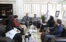 آموزش، دانش‌آموزان را به حافظ آب تبدیل می‌کند