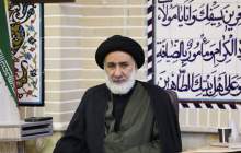 ضرورت تدوام سفرهای معنوی چون اربعین
