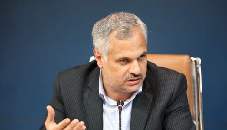 خدمت‌رسانی چهارمحالی‌ها در 28 موکب به زائران اربعین