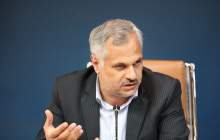 خدمت‌رسانی چهارمحالی‌ها در 28 موکب به زائران اربعین