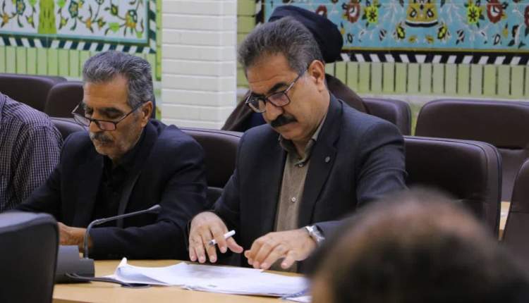 شدید نظارت‌ها بر ناوگان حمل و نقل زائران
