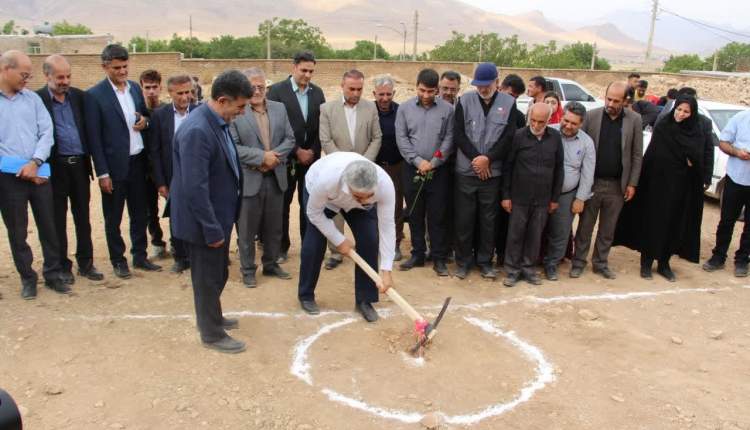 حذف مدارس سنگی کلید خورد