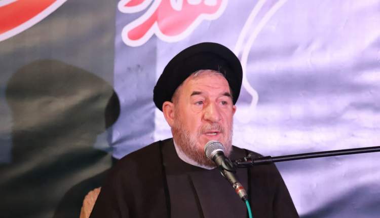 اتحاد ملی، فتنه رسانه‌ای را بی‌اثر کرد