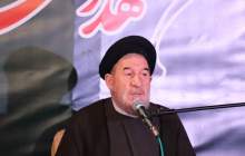 اتحاد ملی، فتنه رسانه‌ای را بی‌اثر کرد