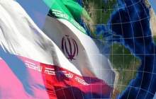 دیپلماسی مقاومت؛ بازتاب مظلومیت ایران در جهان