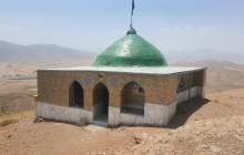 اختصاص اعتبار برای توسعه زیرساخت‌های امامزاده شاه‌منظر (ع)