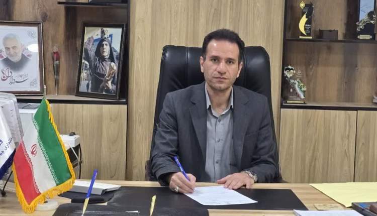 فارسان میزبان سومین جشنواره ملی اقوام‌ و عشایر‌