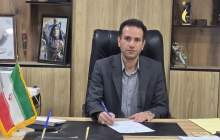 فارسان میزبان سومین جشنواره ملی اقوام‌ و عشایر‌