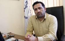 برگزاری ۱۵۰ دوره کوتاه‌مدت در جهاددانشگاهی چهارمحال‌وبحتیاری