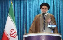 مسیر پیاده‌روی اربعین نشانه‌ای از بیداری است