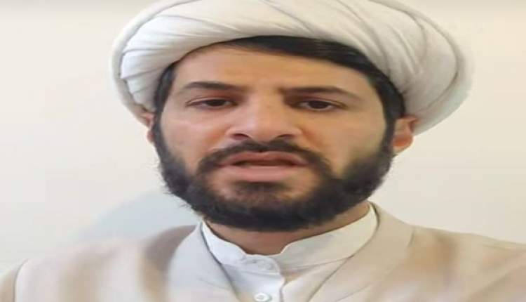 امام حسین(ع) الگوی ایستادگی در جنگ ۱۲روزه