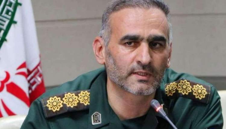 عاشورا تا دفاع مقدس؛ امتداد یک حقیقت