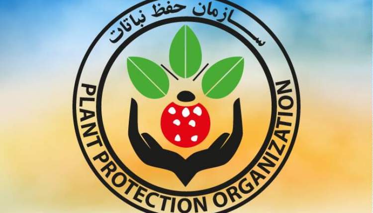 خطر توقف صادرات محصولات کشاورزی چهارمحال و بختیاری