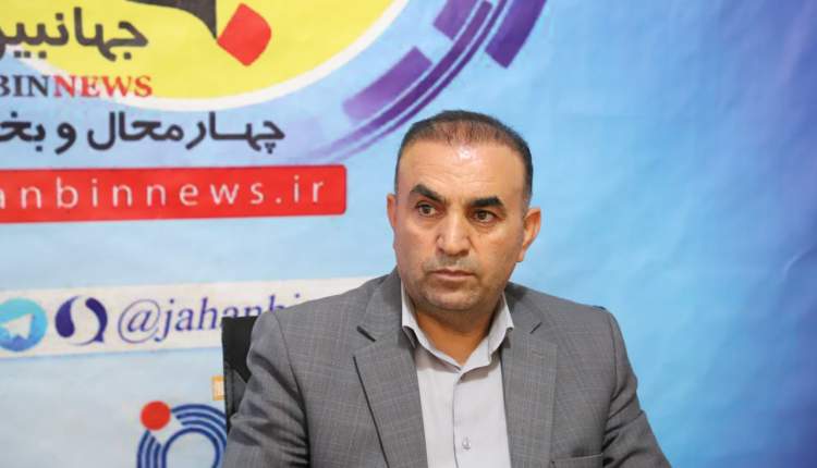 خبرنگاران، حافظان اعتماد و انسجام ملی