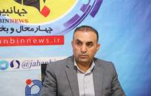 خبرنگاران، حافظان اعتماد و انسجام ملی