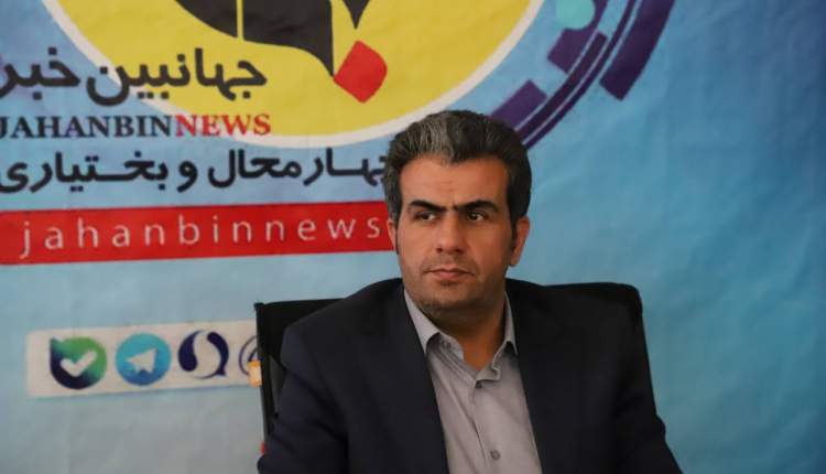 محیط زیست نیازمند رسانه‌های مسئولیت‌پذیر است