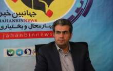 محیط زیست نیازمند رسانه‌های مسئولیت‌پذیر است