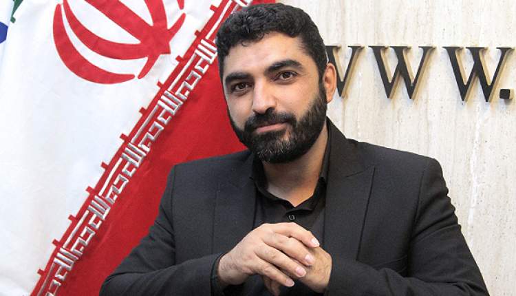 غیبت رسانه‌ها در کمیسیون تلفیق؛ زنگ هشدار برای دولت‌ها