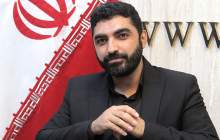 غیبت رسانه‌ها در کمیسیون تلفیق؛ زنگ هشدار برای دولت‌ها