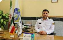 اعمال محدودیت‌های ترافیکی اربعین حسینی در چهارمحال‌وبختیاری