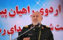 وحدت تنها راه مقابله با توطئه