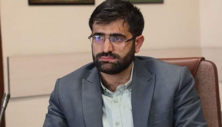 فرهنگ مقاومت ریشه در آموزه‌های عاشورایی دارد