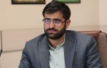 فرهنگ مقاومت ریشه در آموزه‌های عاشورایی دارد